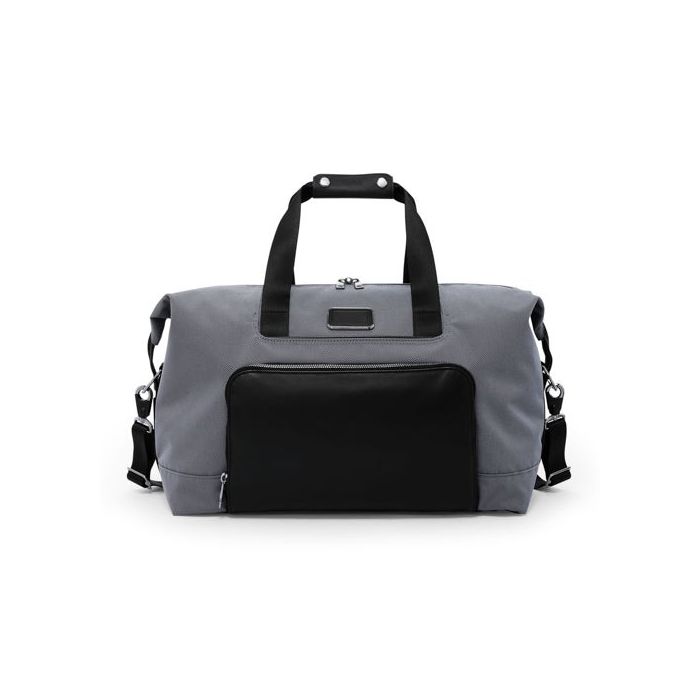 TUMI1486002918 Image 1