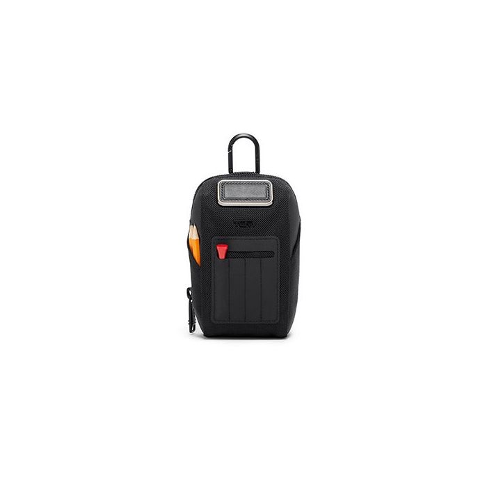 TUMI1501661041 Image 1