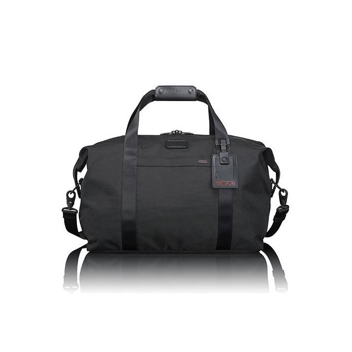 TUMI972181041 Image 1