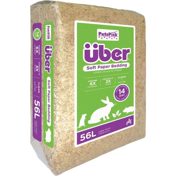 UBER8010003400PBUBPK35 Image 1