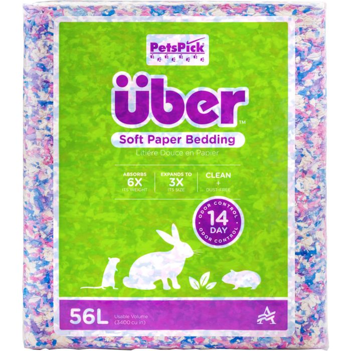 UBER8010003400PWUBPKCO Image 1