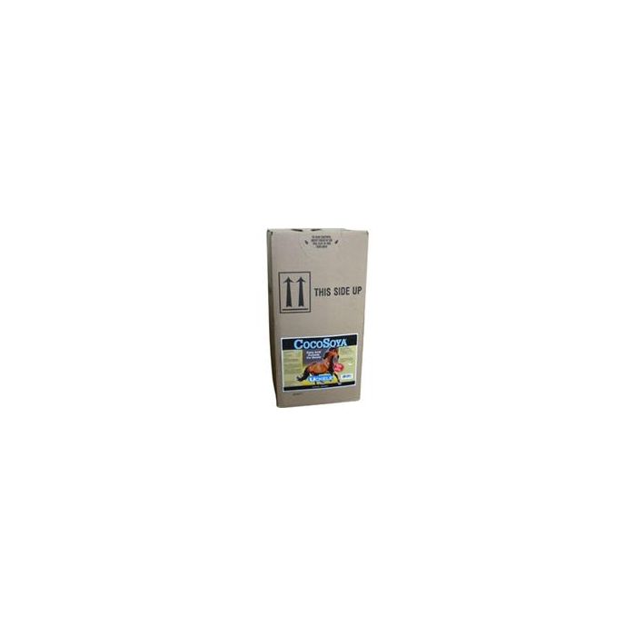 UCKELE2109763240 Image 1
