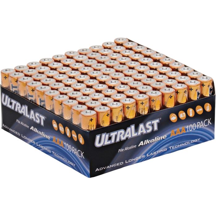 ULTRALULA100AAAB Image 1