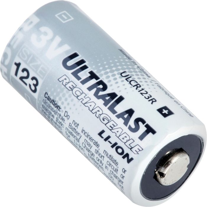 ULTRALULCR1213R1 Image 1