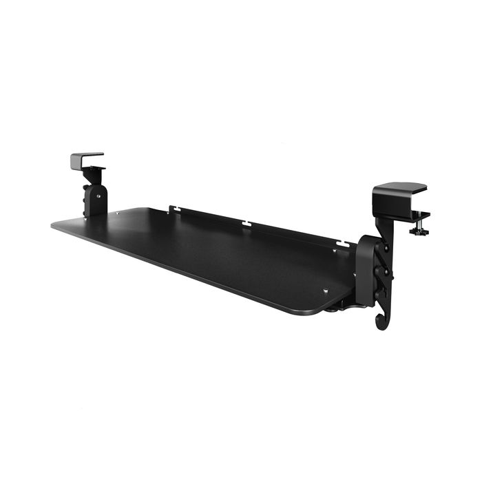 UNCAGEKT4B Image 1