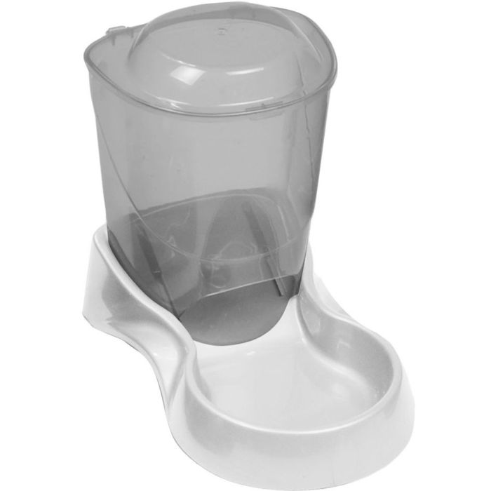 VANNESAF2 Image 1