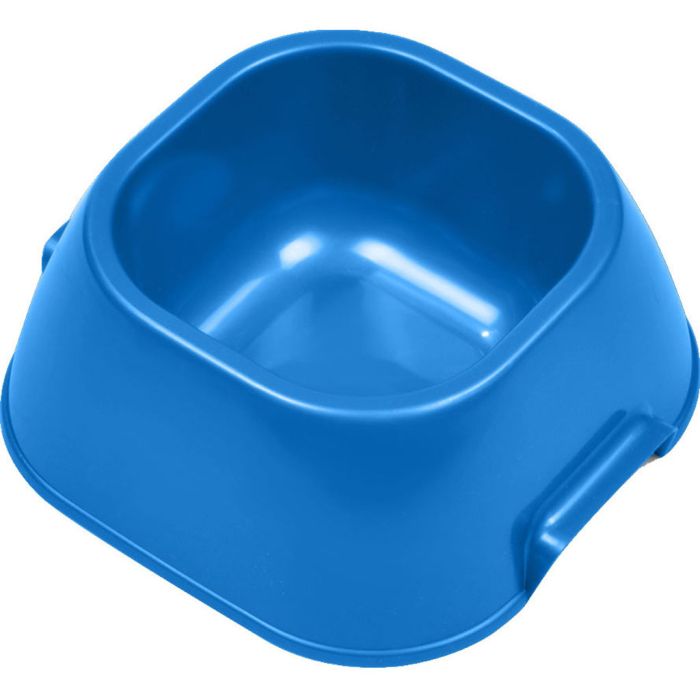 VANNESB2 Image 1