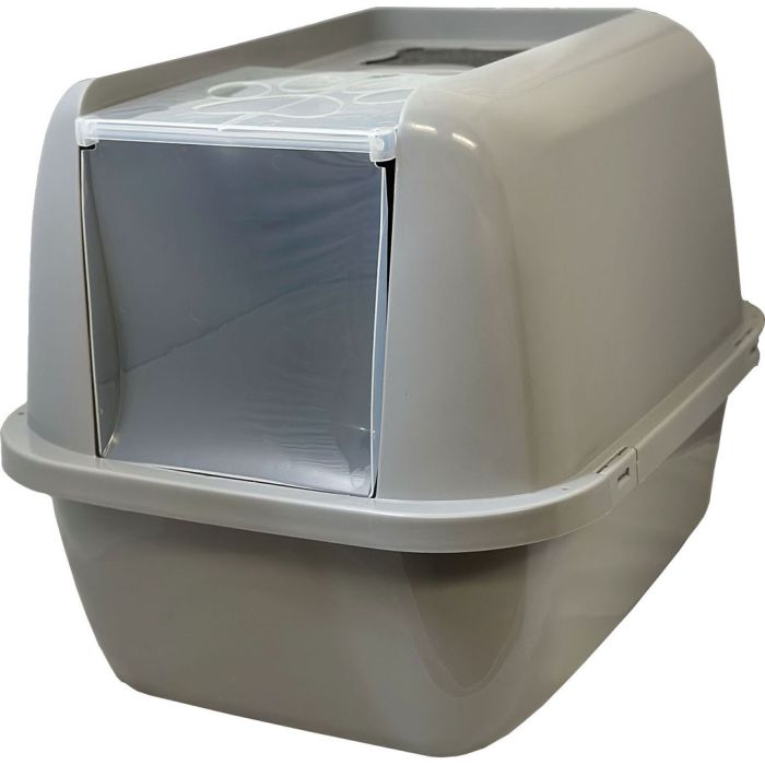 VANNESCP100 Image 1