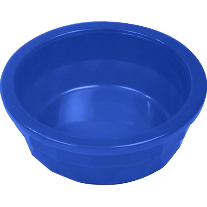VANNESCS200 Image 1