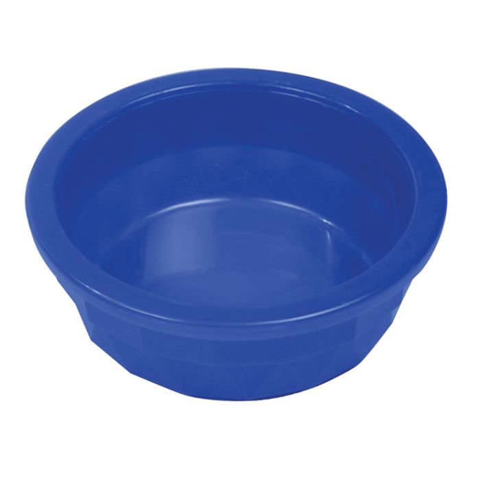 VANNESCS300 Image 1