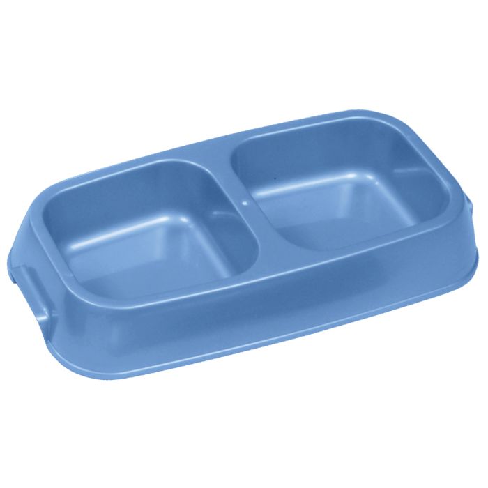 VANNESDD2 Image 1