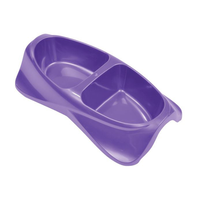 VANNESDD3 Image 1