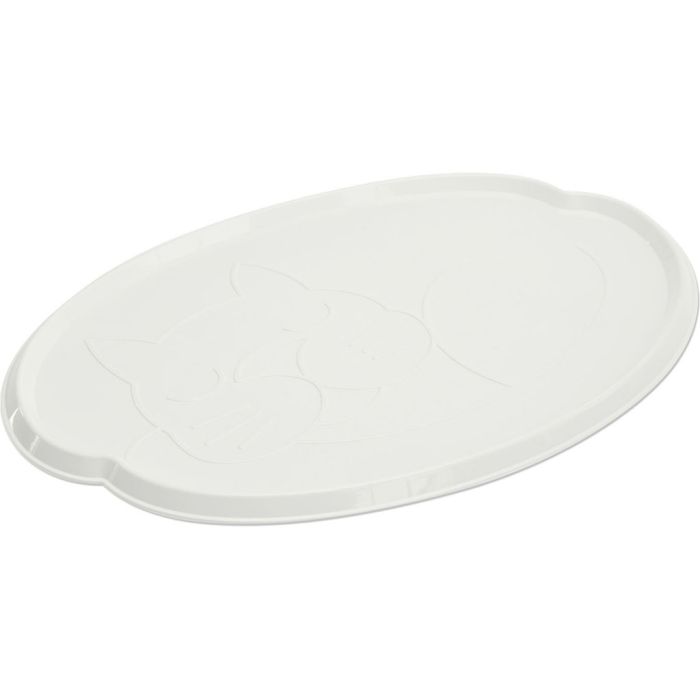 VANNESDM0 Image 1