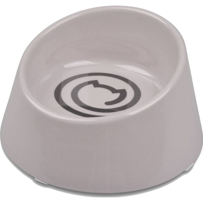 VANNESECW250 Image 1