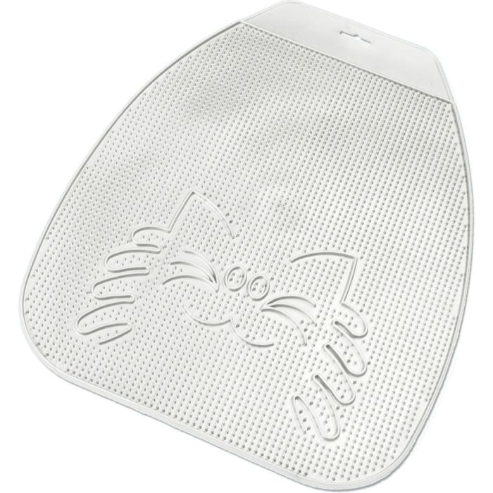 VANNESLM1 Image 1