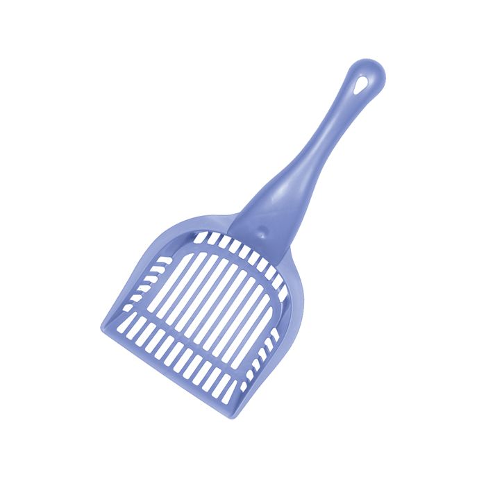 VANNESLS1 Image 1