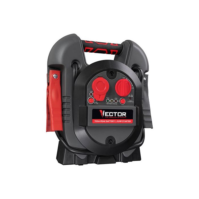 VECTORJ312V Image 1