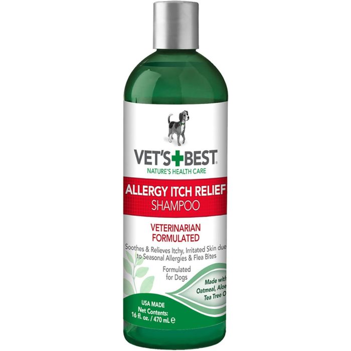 VETBES0443165810345 Image 1