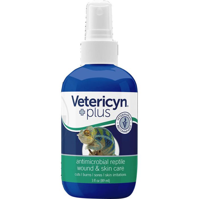 VETCYN0851009 Image 1