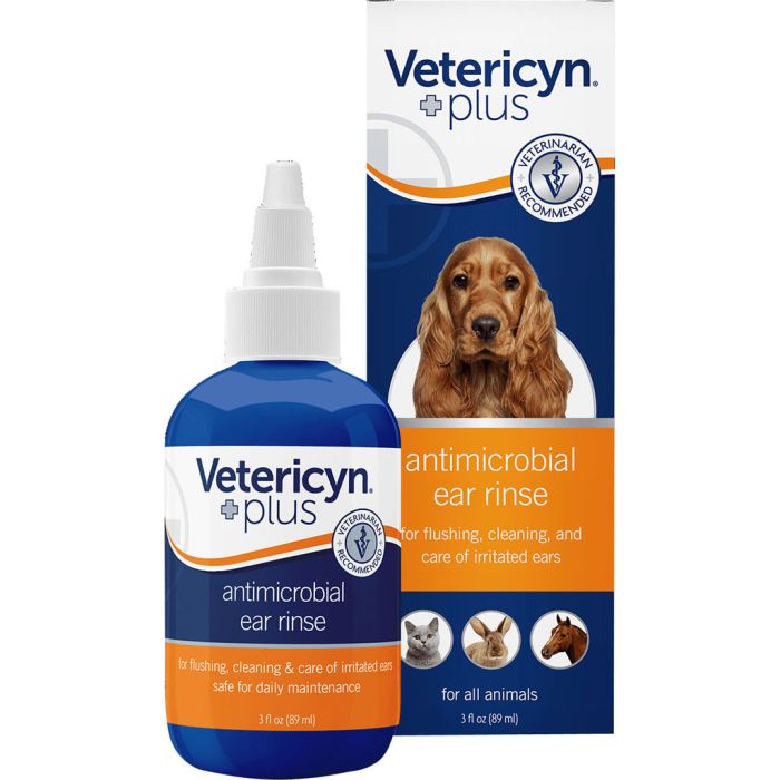 VETCYN0851027 Image 1