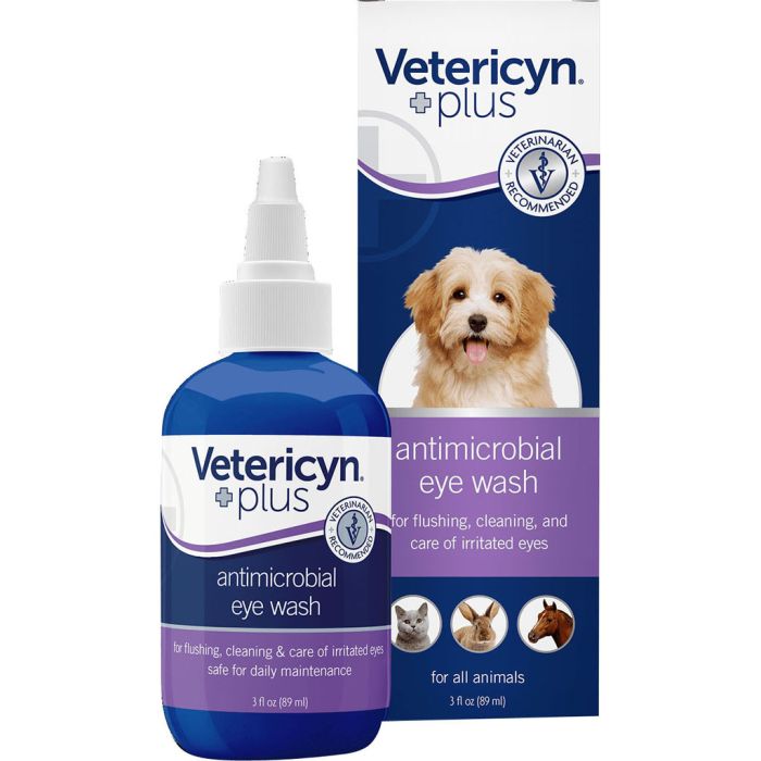 VETCYN0851037 Image 1