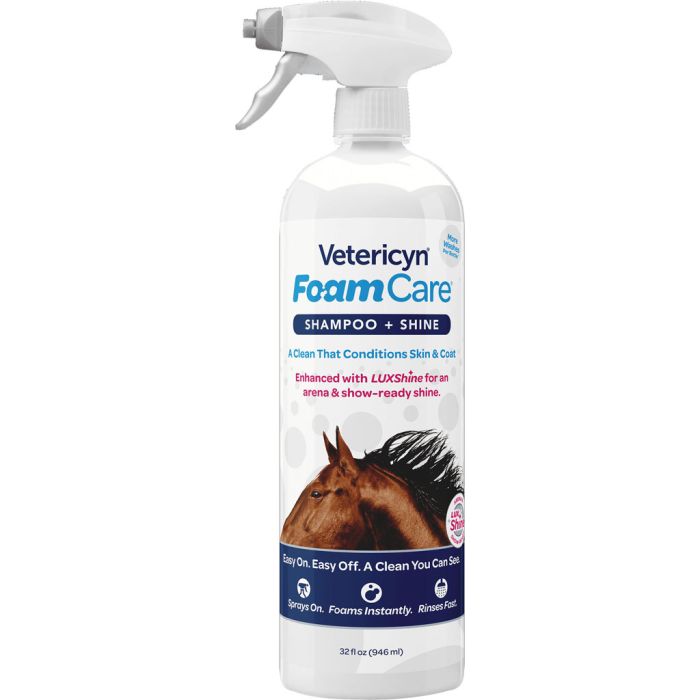 VETCYN0851604 Image 1