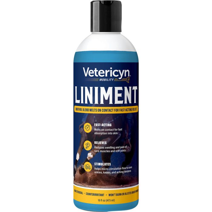 VETCYN0851810 Image 1