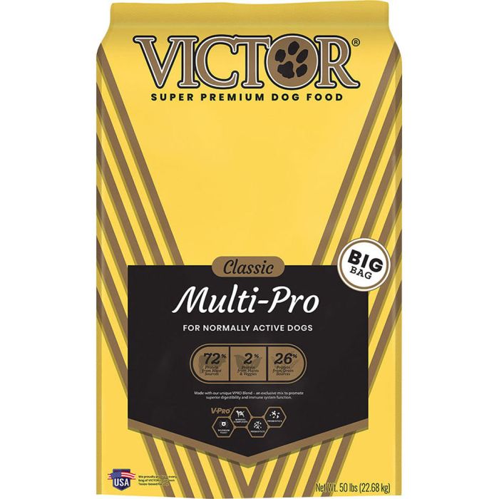 VICTOR2718 Image 1