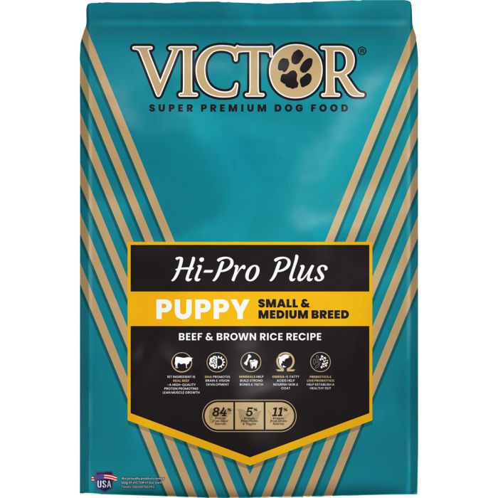VICTOR502393 Image 1