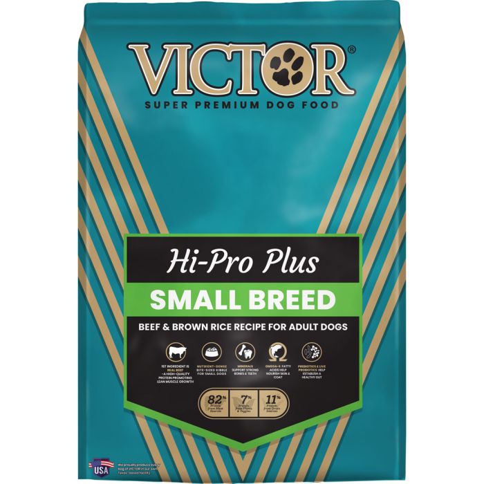 VICTOR502396 Image 1