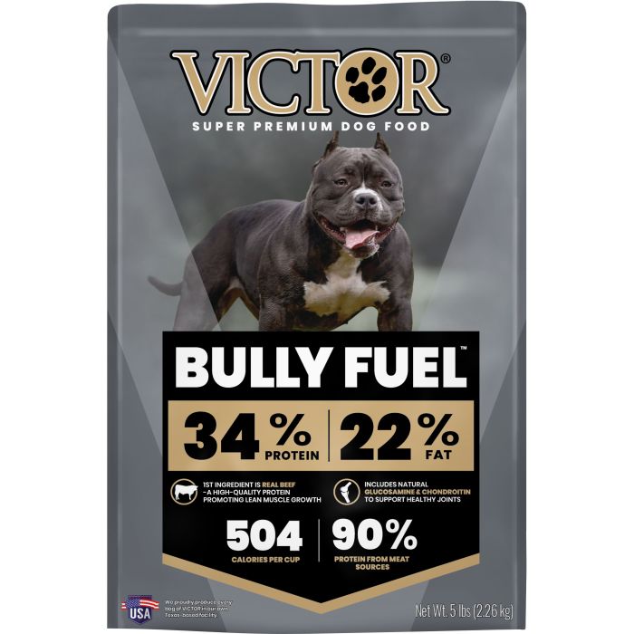 VICTOR502933 Image 1