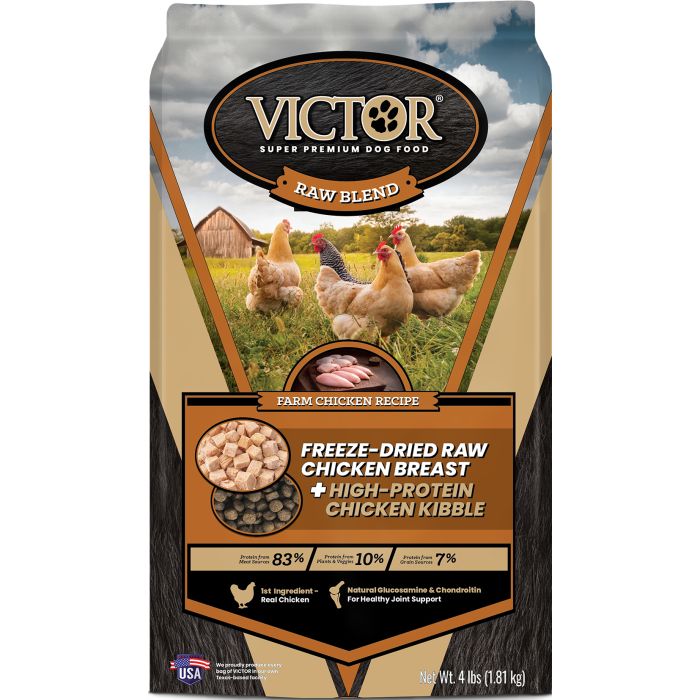 VICTOR502956 Image 1