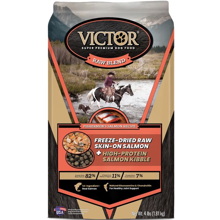 VICTOR502961 Image 1