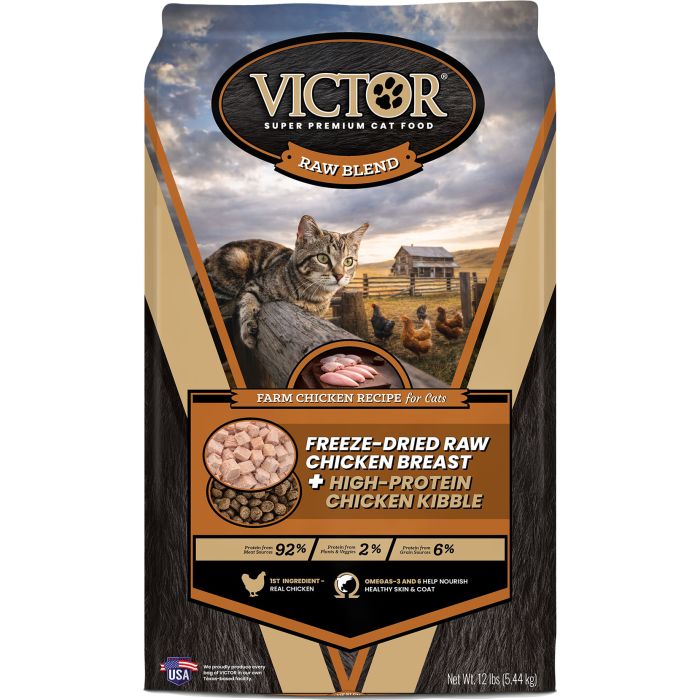 VICTOR506550 Image 1