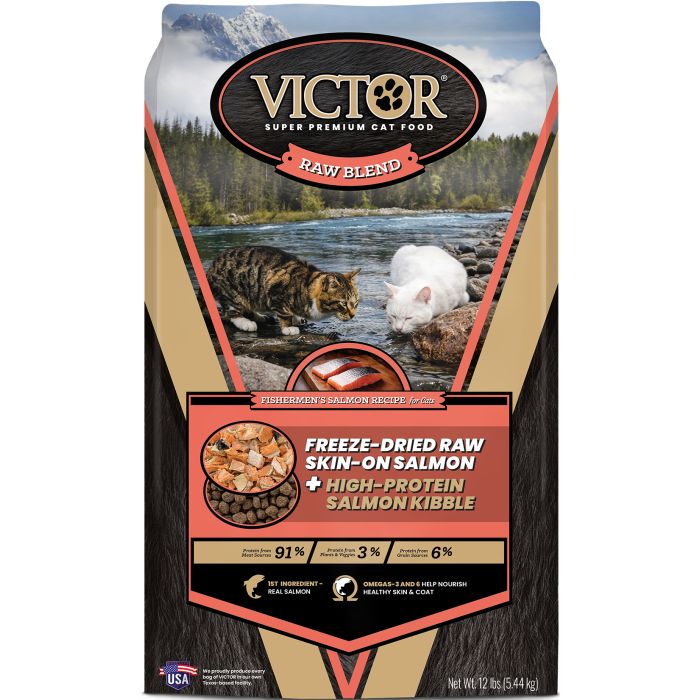 VICTOR506570 Image 1