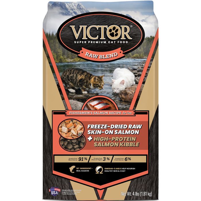 VICTOR506575 Image 1