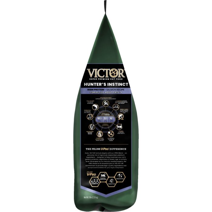 VICTOR507030 Image 1