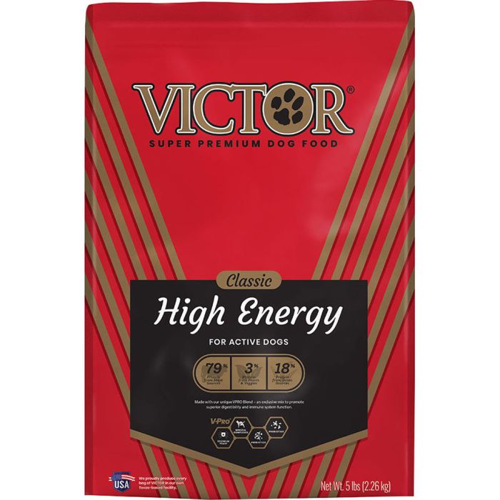 VICTOR5375 Image 1