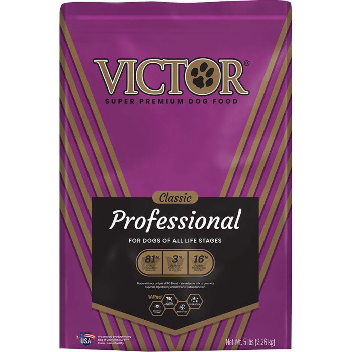 VICTOR5399 Image 1