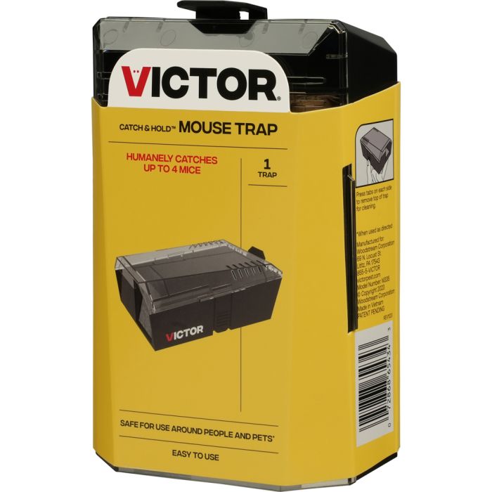VICTORM335 Image 1