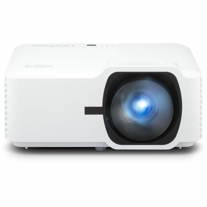 VIEWSLSD400W Image 1