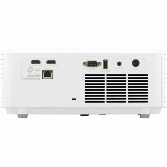 VIEWSLSD500HD Image 1