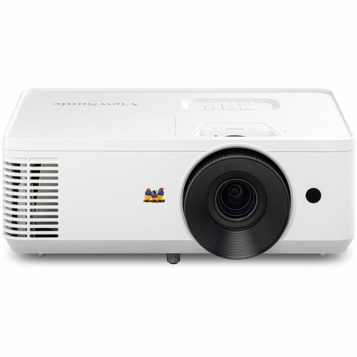 VIEWSPA503HD Image 1