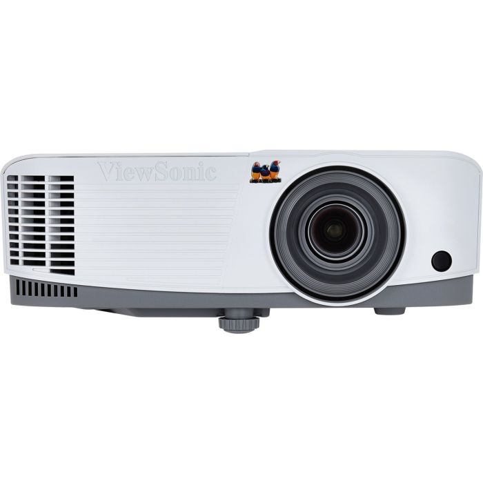 VIEWSPA503X Image 1