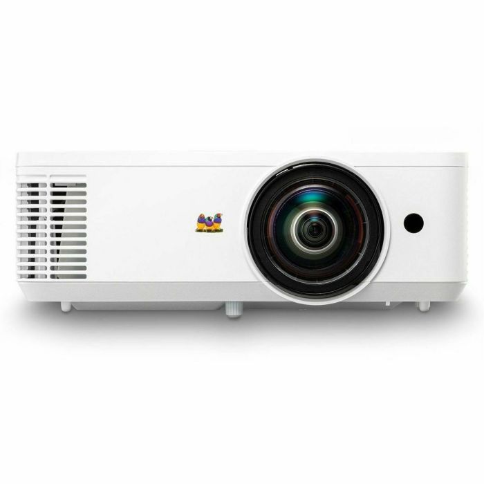 VIEWSPS502X Image 1