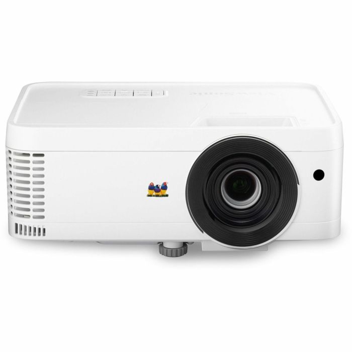 VIEWSPX700HDH Image 1