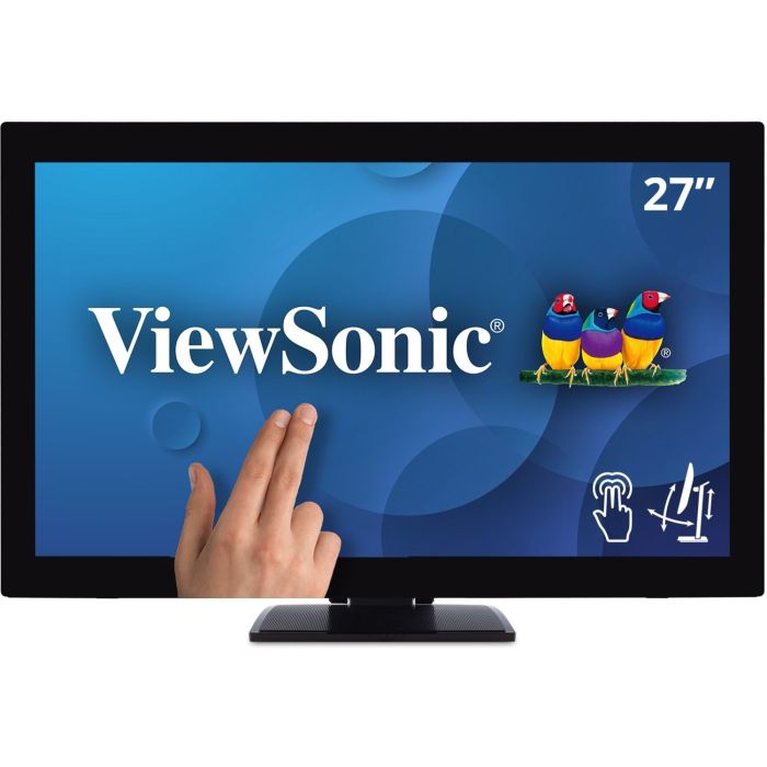 VIEWSTD2760 Image 1