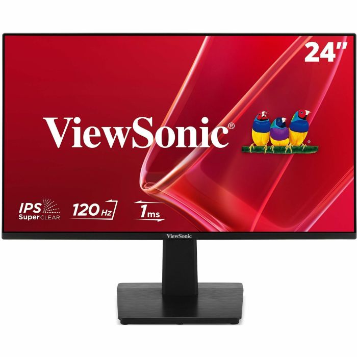 VIEWSVA2448MH Image 1