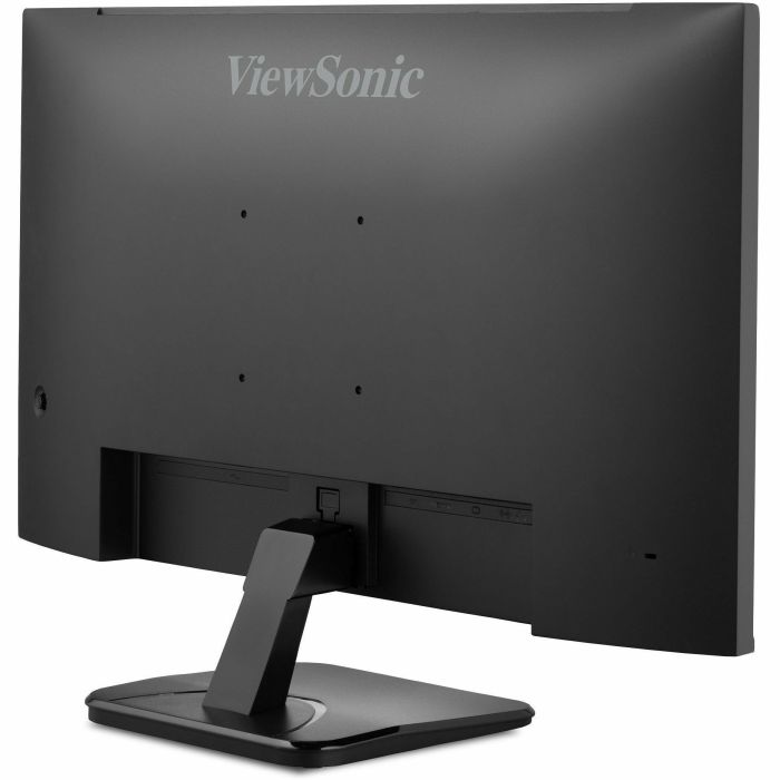 VIEWSVA2756AMHD Image 1