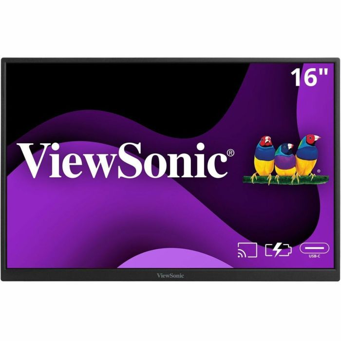 VIEWSVG1656N Image 1